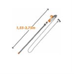 psalidi-tileskopiko-me-shoini-kai-kontari-155-375m-Bradas-KT-V1521-375