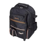 sakidio-me-rodes-36X21X50-TACTIX-323157