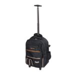 sakidio-me-rodes-36X21X50-TACTIX-323157