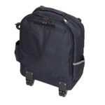 sakidio-me-rodes-36X21X50-TACTIX-323157