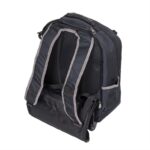 sakidio-me-rodes-36X21X50-TACTIX-323157