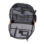 sakidio-me-rodes-36X21X50-TACTIX-323157