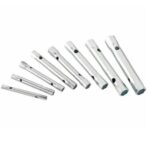 solinota-kleidia-Luckhause-germanias