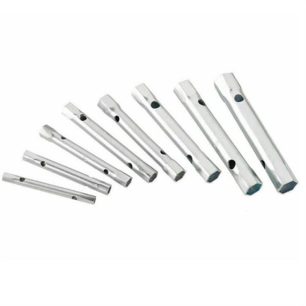 solinota-kleidia-Luckhause-germanias