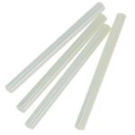 thermokollitiki-silikoni-12tem-mini-72X100-DEKTON-DT60881