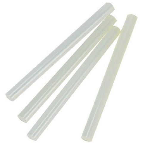 thermokollitiki-silikoni-12tem-mini-72X100-DEKTON-DT60881