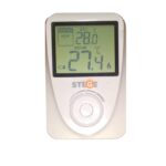 thermostatis-horoy-psifiakos-Stege-sg100-VER