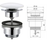 valvida-niptiros-Pop-up-universal-1-14-Ideal-04040S