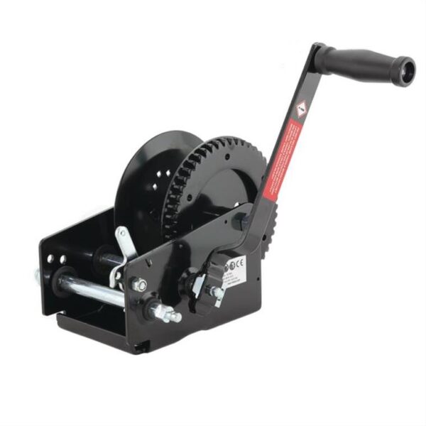 vintsi-palagko-heiros-1100kg-BENMAN-74986-vareos-typoy