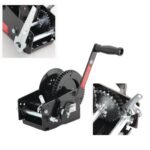 vintsi-palagko-heiros-1100kg-BENMAN-74986-vareos-typoy