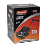 vintsi-palagko-heiros-1100kg-BENMAN-74986-vareos-typoy