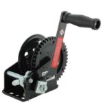 vintsi-palagko-heiros-545kg-BENMAN-74983