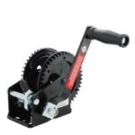 vintsi-palagko-heiros-900kg-BENMAN-74985-vareos-typoy