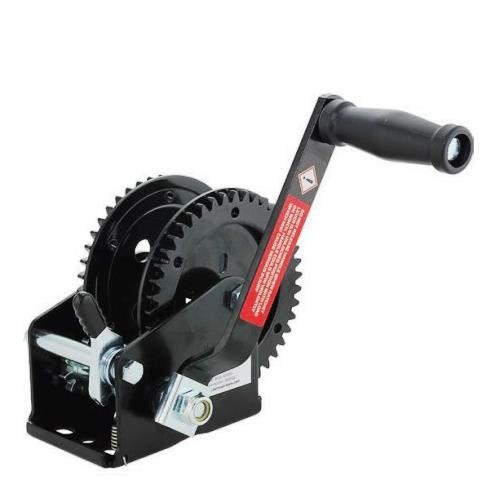 vintsi-palagko-heiros-900kg-BENMAN-74985-vareos-typoy