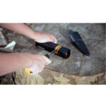 akonistiri-mahairion-kai-tsekoyrion-FISKARS-120740102