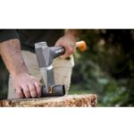 akonistiri-mahairion-kai-tsekoyrion-FISKARS-120740102