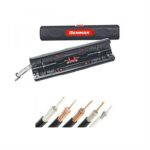 apogymnotis-kalodion-Benman-f48-75mm-72714