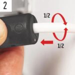 apogymnotis-kalodion-Benman-f48-75mm-72714