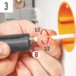 apogymnotis-kalodion-Benman-f48-75mm-72714