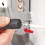 apogymnotis-kalodion-Benman-f48-75mm-72714