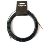 atsalina-ilektrologon-plastiki-HAUPA