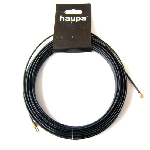 atsalina-ilektrologon-plastiki-HAUPA