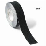 aytokolliti-antiolisthitiki-tainia-exoterikon-horon-25mmh18m