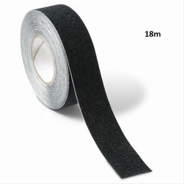 aytokolliti-antiolisthitiki-tainia-exoterikon-horon-25mmh18m