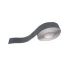 aytokolliti-antiolisthitiki-tainia-exoterikon-horon-25mmh20m-gkri