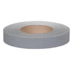 aytokolliti-antiolisthitiki-tainia-exoterikon-horon-25mmh20m-gkri