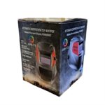 aytomati-ilektroniki-maska-ilektrokollisis-POWERNET-WH9-13