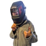 aytomati-ilektroniki-maska-ilektrokollisis-POWERNET-WH9-13