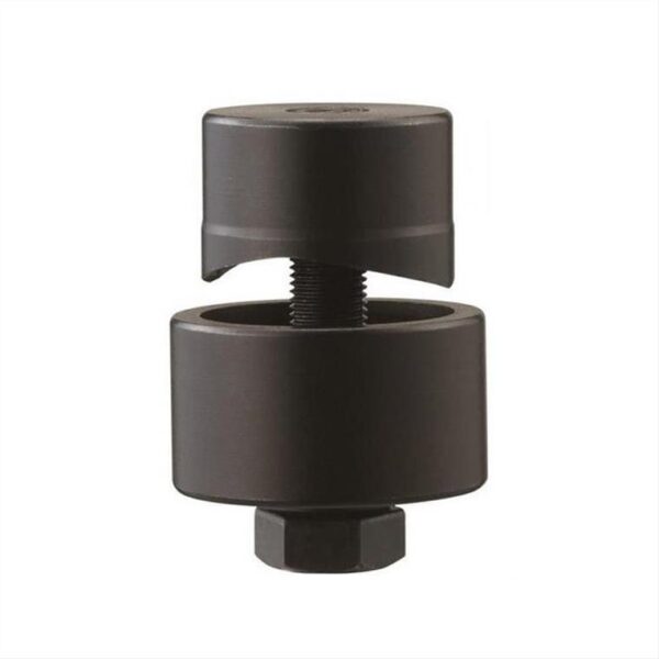 diatritis-anoxeidotis-lamarinas-∅32mm-HOP-32-280007