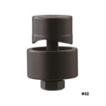 diatritis-anoxeidotis-lamarinas-∅32mm-HOP-32-280007