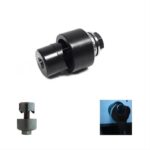 diatritis-anoxeidotis-lamarinas-∅32mm-HOP-32-280007