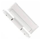 diplos-syrtis-CAL-DOUBLEX-S