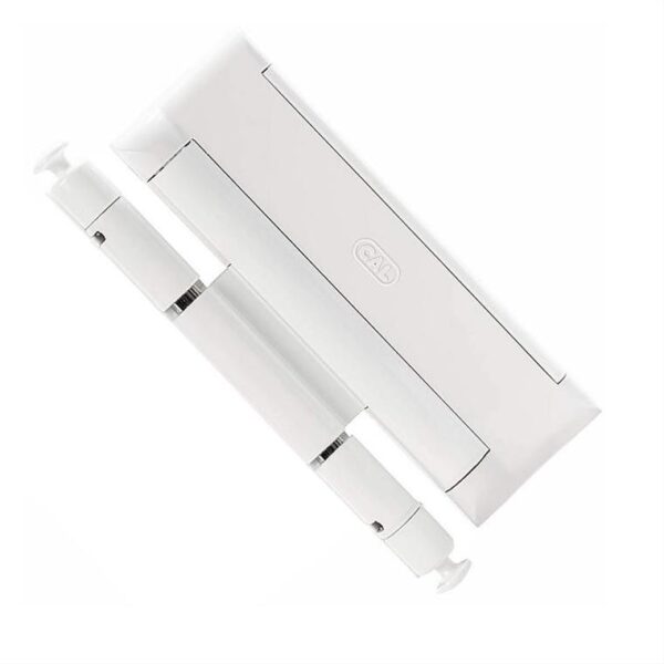 diplos-syrtis-CAL-DOUBLEX-S