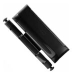 diplos-syrtis-CAL-DOUBLEX-S