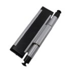 diplos-syrtis-CAL-DOUBLEX-S