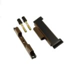 diplos-syrtis-CAL-DOUBLEX-S