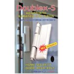 diplos-syrtis-CAL-DOUBLEX-S