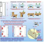 diplos-syrtis-CAL-DOUBLEX-S