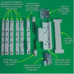 diplos-syrtis-CAL-DOUBLEX-S