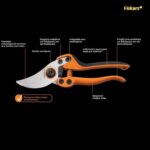 epaggelmatiko-psalidi-kladematos-PB-8-L-FISKARS-111870102