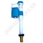 floter-pythmenos-orthio-12-intsas-VITA