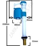 floter-pythmenos-orthio-12-intsas-VITA