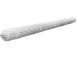 fotistiko-stegano-Adeleq-3-811205-ir-65-230V-T8-1x120cm