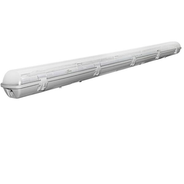 fotistiko-stegano-Adeleq-3-811205-ir-65-230V-T8-1x120cm