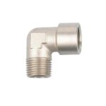 gonia-solinon-oreihalkini-hrome-a-th-12