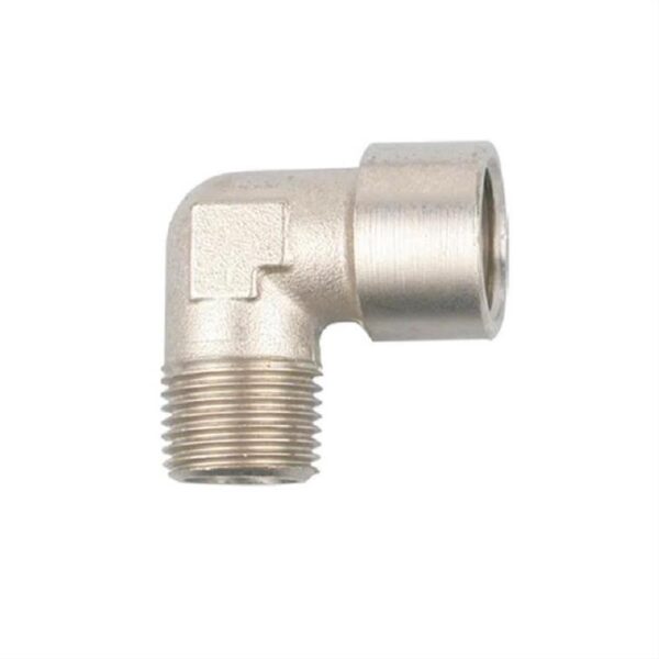 gonia-solinon-oreihalkini-hrome-a-th-12